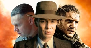 La Zone d'intérêt : du siècle" : Alfonso Cuaron adoube ce phénomène du box-office français