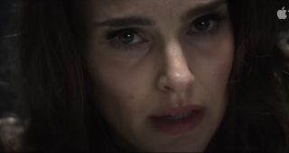 Lady in the Lake : photo, Natalie Portman