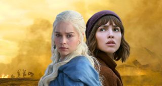Le Problème à 3 corps : la série Netflix ne fera pas les erreurs de Game of Thrones pour la fin