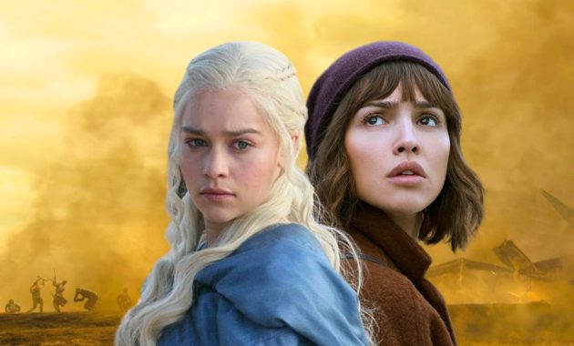 Le Problème à 3 corps : la série Netflix ne fera pas les erreurs de Game of Thrones pour la fin