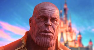 Marvel : En pleine crise, Marvel va devoir changer de stratégie pour se sauver du chaos selon le boss de Disney