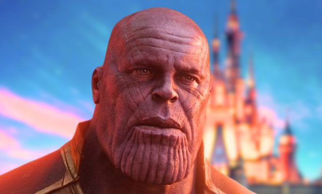 Marvel : En pleine crise, Marvel va devoir changer de stratégie pour se sauver du chaos selon le boss de Disney