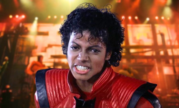 Michael : le roi de la pop fait son show dans une nouvelle photo du biopic