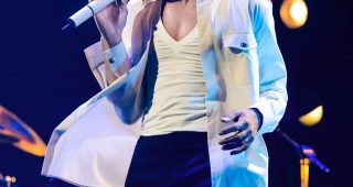 Michael : photo, Jaafar Jackson