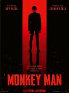 Monkey Man