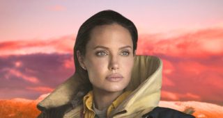 Netflix : films et séries à voir sur Netflix du 16 au 22 février 2024
