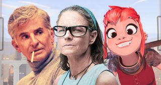 Nimona : met un de ses meilleurs films entièrement sur Youtube, et il vaut vraiment le détour