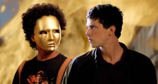 Nocturama : Nocturama : pourquoi le film kamikaze de Bertrand Bonello reste un chef-d'œuvre incandescent