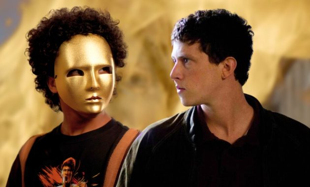 Nocturama : Nocturama : pourquoi le film kamikaze de Bertrand Bonello reste un chef-d'œuvre incandescent