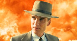 Oppenheimer : le succès du film au box-office va-t-il changer Hollywood ? Nolan donne son avis