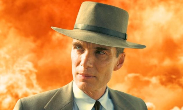 Oppenheimer : le succès du film au box-office va-t-il changer Hollywood ? Nolan donne son avis