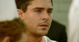 Parkland : photo, Zac Efron