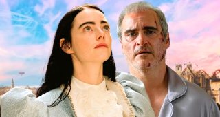 Save the Green Planet ! : science-fiction alien déjanté va avoir un remake grâce à Yorgos Lanthimos et Ari Aster