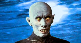 Salem's Lot : Stephen King donne des infos sur l'adaptation tant attendue (et c'est pas très rassurant)