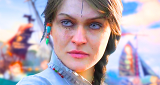 Skull & Bones : les avis de la presse sont divisés face au jeu de pirate d'Ubisoft