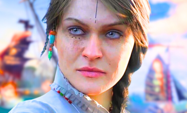 Skull & Bones : les avis de la presse sont divisés face au jeu de pirate d'Ubisoft