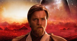 Star Wars : Episode I - La Menace fantôme : Ewan McGregor ne voulait pas jouer Obi-Wan Kenobi et il explique pourquoi