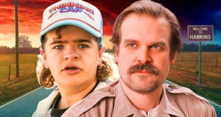 Stranger Things : Stranger Things : un membre du casting voudrait plus de morts dans la série Netflix