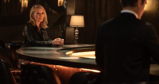 Sugar : photo, Amy Ryan, Colin Farrell