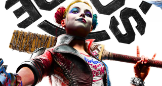 Suicide Squad : Kill the Justice League : est-il vraiment l'abominable échec que tout le monde redoutait ?