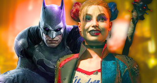 Suicide Squad : Kill the Justice League : les avis de la presse confirment-ils la catastrophe ?