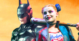 Suicide Squad : Kill the Justice League : Suicide Squad : pourquoi la fin de Batman est ratée, et gâche les jeux Arkham