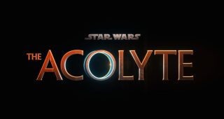 The Acolyte : photo