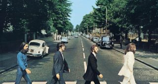 The Beatles: Ringo : photo, Ringo Starr, John Lennon, Paul McCartney, George Harrison