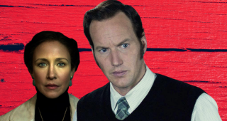 The Conjuring: Last Rites : Conjuring 4 : le réalisateur de l'ultime épisode de la saga se dévoile (et ça fait peur)