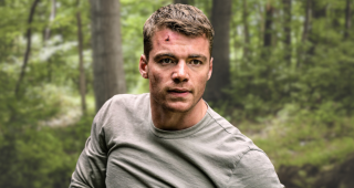 The Night Agent : le casting de la série phénomène de Netflix s'agrandit