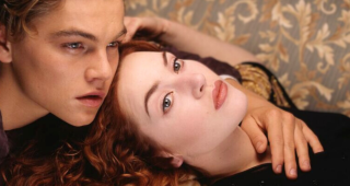 Titanic : Kate Winslet revient sur l'enfer et explique pourquoi elle s'est éloignée des gros films