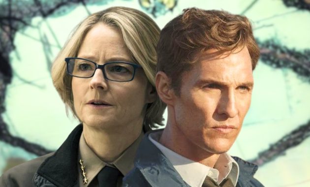 True Detective : la saison 4 de True Detective n'aurait pas dû être liée à la première, selon le créateur