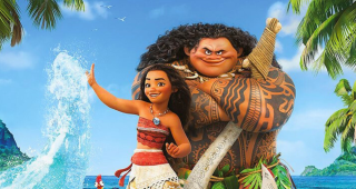 Vaiana, la légende du bout du monde : un premier teaser pour la suite surprise de Disney, qui arrive très bientôt