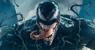 Venom 3 : une nouvelle actrice rejoint le casting du nouveau film de l'univers Spider-Man de Sony