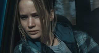 Winter's Bone : photo, Jennifer Lawrence