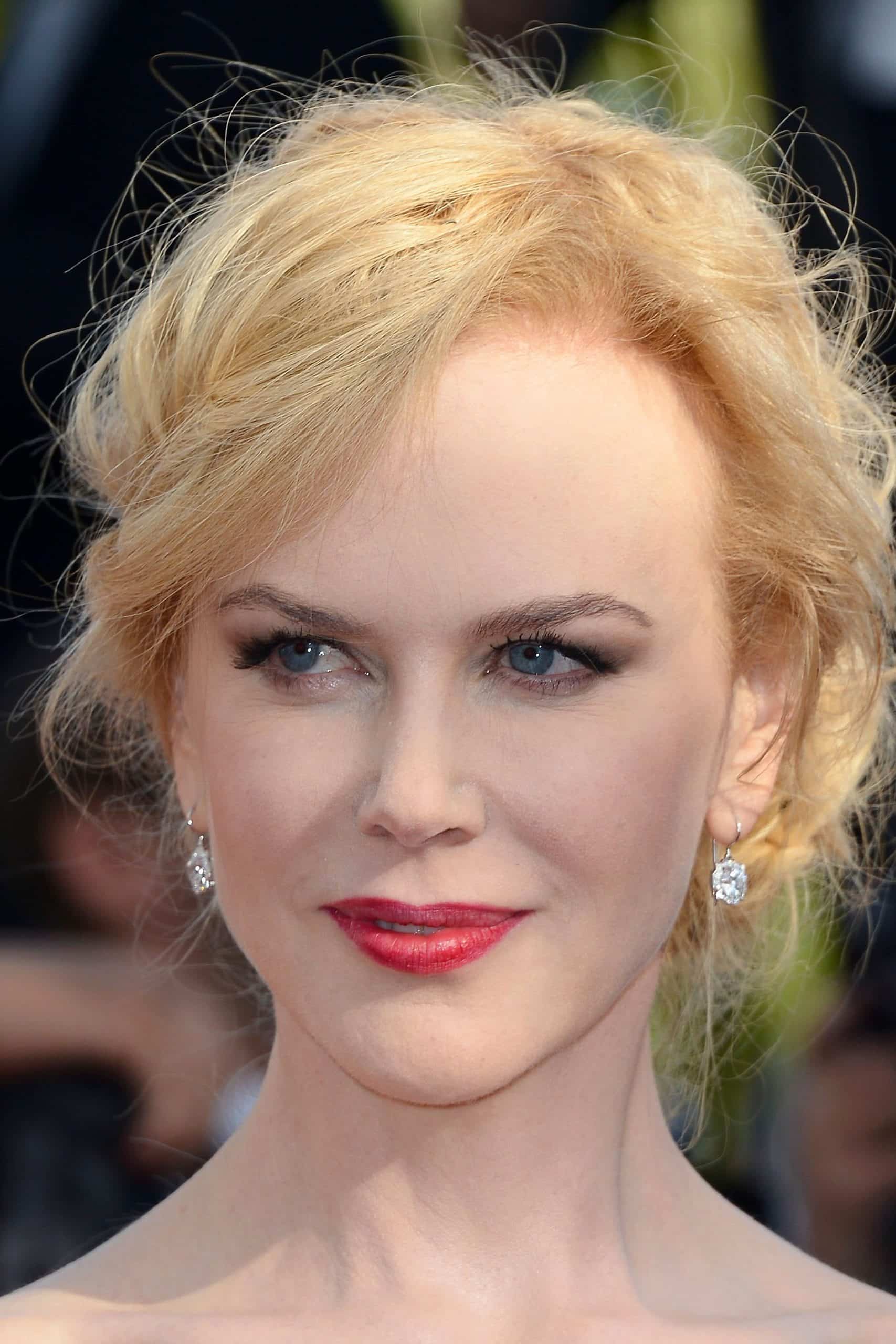 Nicole Kidman : Photo officielle
