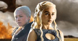 A Knight of the Seven Kingdoms : The Hedge Knight : Game of Thrones : bonne nouvelle, la série inédite va bientôt arrive