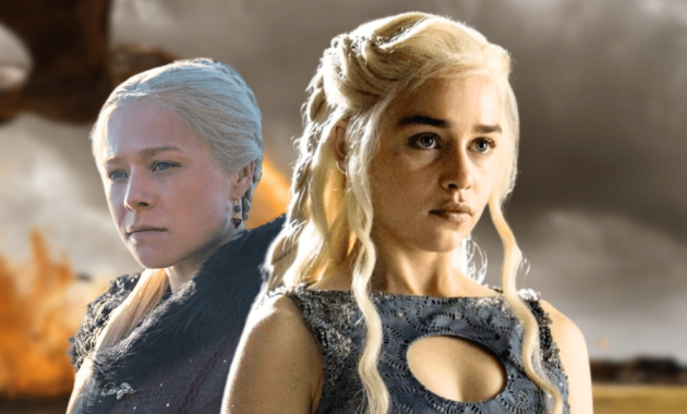 A Knight of the Seven Kingdoms : The Hedge Knight : Game of Thrones : bonne nouvelle, la série inédite va bientôt arrive