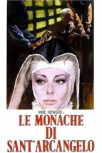 Les Religieuses du Saint-Archange