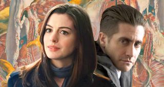 Acharnés : Jake Gyllenhaal, Anne Hathaway... la saison 2 de ce phénomène s'offre un casting XXL