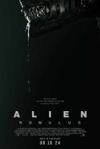 Alien : Romulus