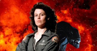 Alien : Romulus : Alien Romulus est né grâce à cette scène coupée d'un des meilleurs films de la saga