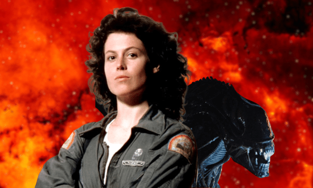Alien : Romulus : Alien Romulus est né grâce à cette scène coupée d'un des meilleurs films de la saga