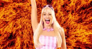 Barbie : le visionnage de Barbie a été une horreur pour ce réalisateur légendaire