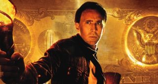 Benjamin Gates  3 : le Indiana Jones de Nicolas Cage pourrait bien revenir, selon le producteur de la saga