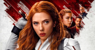 Black Widow : un acteur de Black Widow critique les méthodes employée par le studio lors du tournage