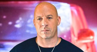 Bloodshot : photole super-héros Vin Diesel va-t-il revenir malgré la pandémie et la grève d'Hollywood ?