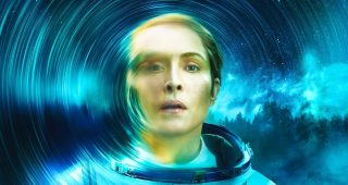 Constellation : Critique sur Apple TV+
