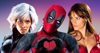 Deadpool & Wolverine : Deadpool 3 : les 5 super-héros qui pourraient apparaître dans le prochain film Marvel