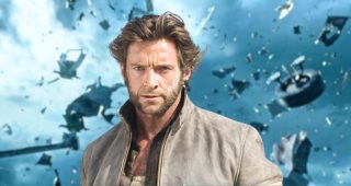Disney+ : films et séries à voir sur Disney+ en mars 2024